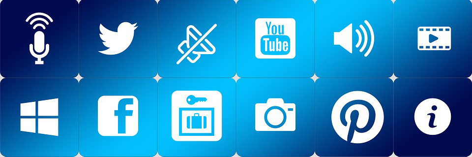 Claves para mejorar la comunicaci�n en tu empresa