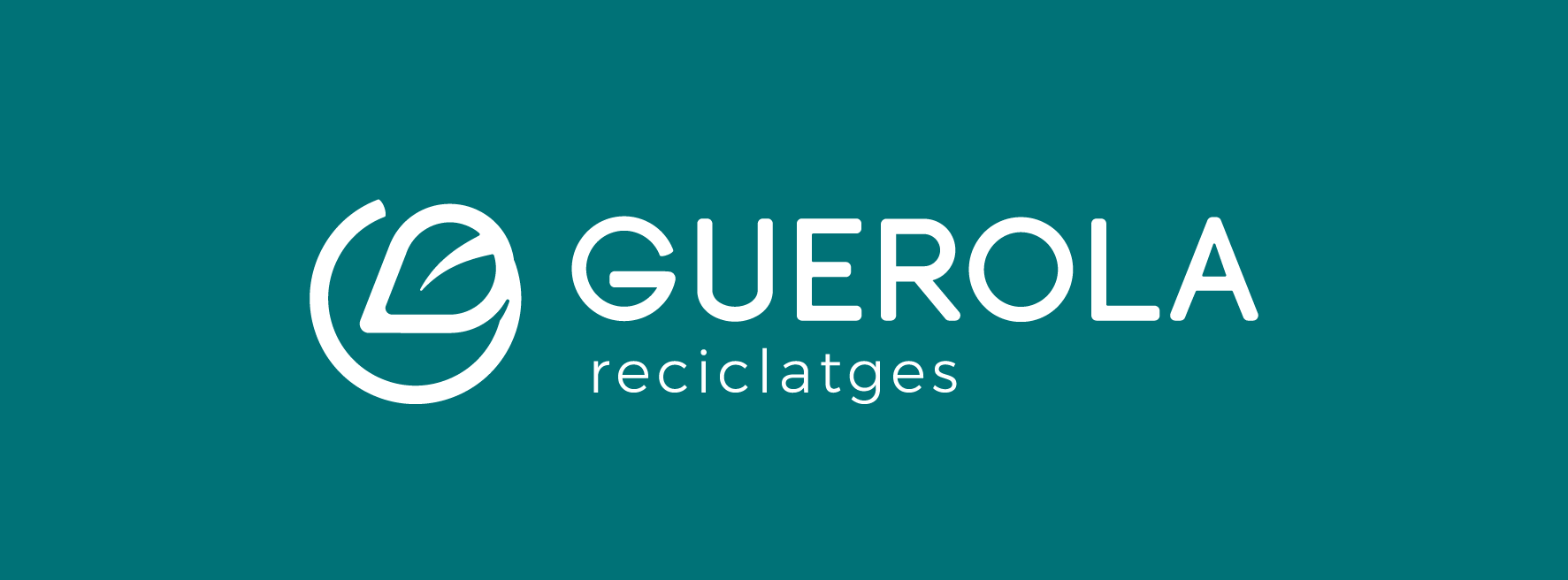 Reciclatges Guerola SL