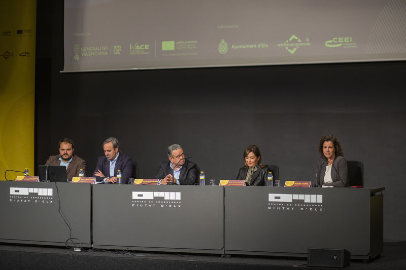 Mesa herramientas de la transformaci�n digital[;;;][;;;]