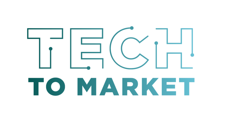 Tech to market