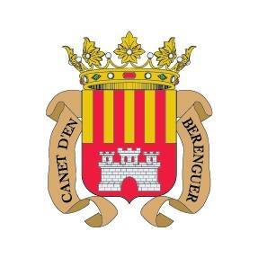 AEDL Ajuntament  Canet d'en Berenguer