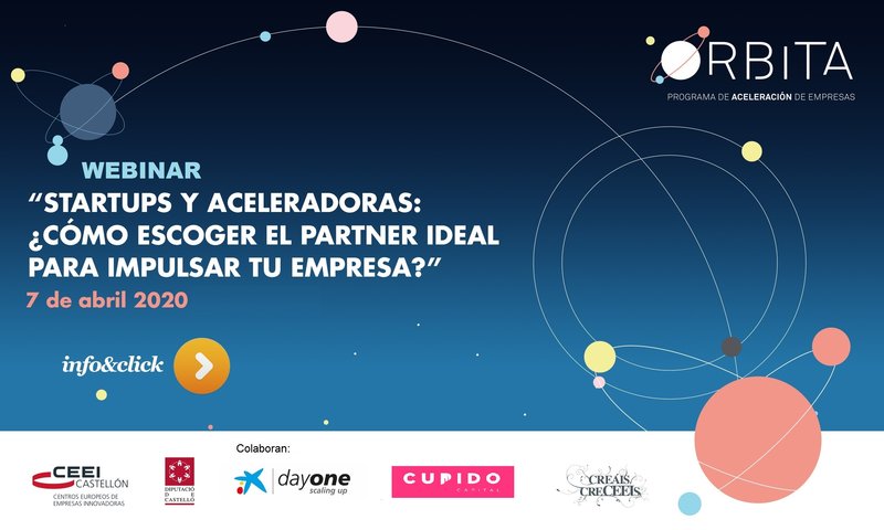 webinar Orbita 7 mayo