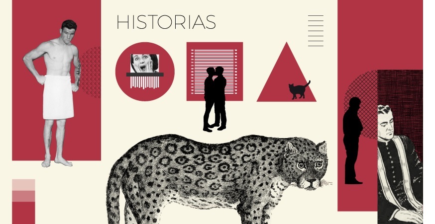 5 historias en clave de humor sobre la gesti�n de la informaci�n en las cooperativas