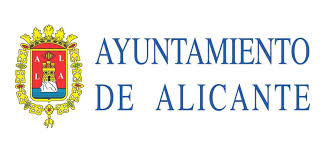 El Ayuntamiento de Alicante elabora un plan de ayudas para personas aut�nomas, pymes y micropymes