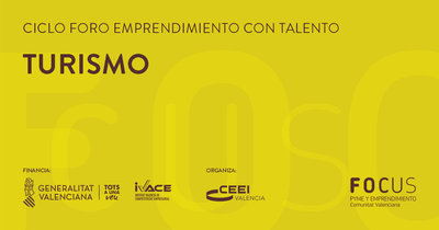 Efectos de la COVID19 en la empresa tur�stica: c�mo adaptarse y generar demanda