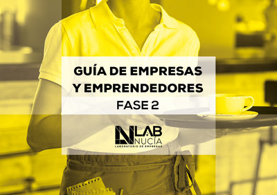 Gu�a Empresas y Emprendedores Fase 2 - Lab_Nuc�a