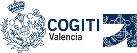 Colegio Oficial de Ingenieros T�cnicos Industriales de Valencia