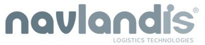 Navlandis S.L.