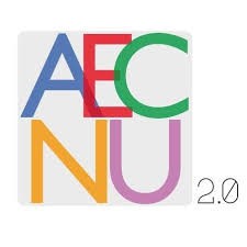 Asociaci�n de Empresarios y Comerciantes de La Nucia AECNU