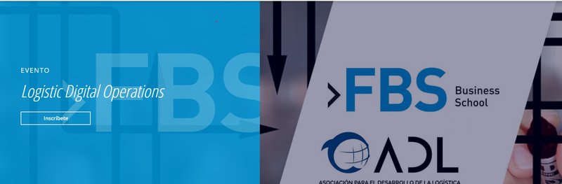 Fundesem 7 de octubre