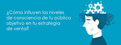 Niveles de consciencia