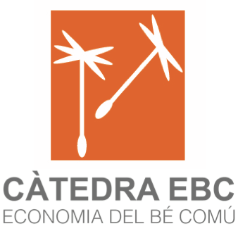 C�tedra d'Economia del B� Com�. Universitat de Val�ncia