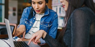 "�XITO EMPRESARIAL Y SOFT SKILLS �C�MO SE RELACIONAN?