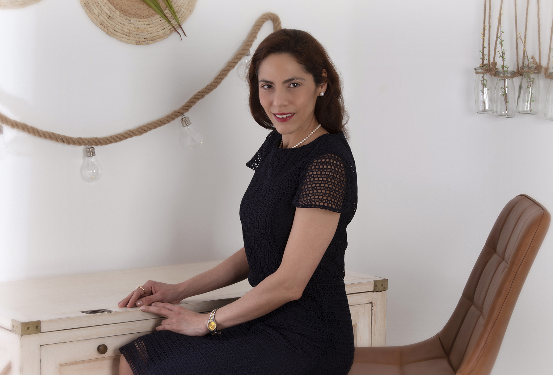 MARLA BOJORGE ABOGADO MB- marca registrada OEPM