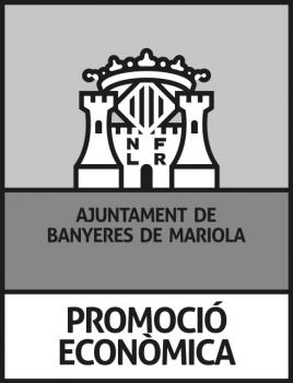 Promoci�n econ�mica Banyeres