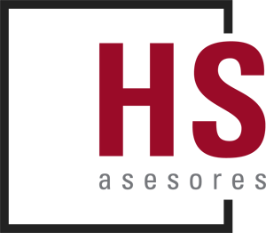 Hern�ndez S�nchez Asesores