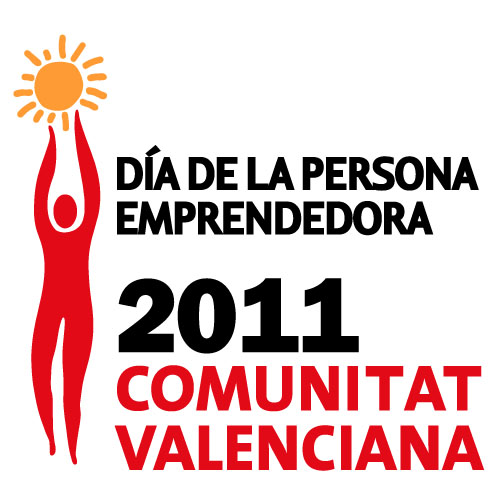 Presentaci�n de la VI edici�n del D�a de la Persona Emprendedora de la Comunitat Valenciana #