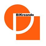 Webinar 3 BIKREANDO: Prototipar