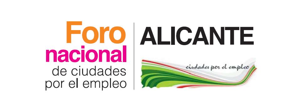 "Papel de los Ayuntamientos en el empleo y el emprendimiento" Santiago Ni�o Becerra #