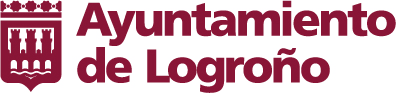 Ayuntamiento de Logro�o