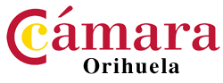 C�mara de Comercio e Industria de Orihuela