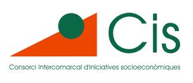 Consorci Intercomarcal d'Iniciatives Socioecon�miques