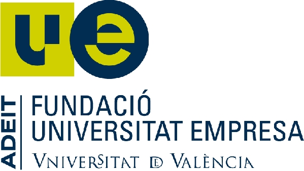 Fundaci�n Universidad-Empresa de la Universitat de Val�ncia (ADEIT)