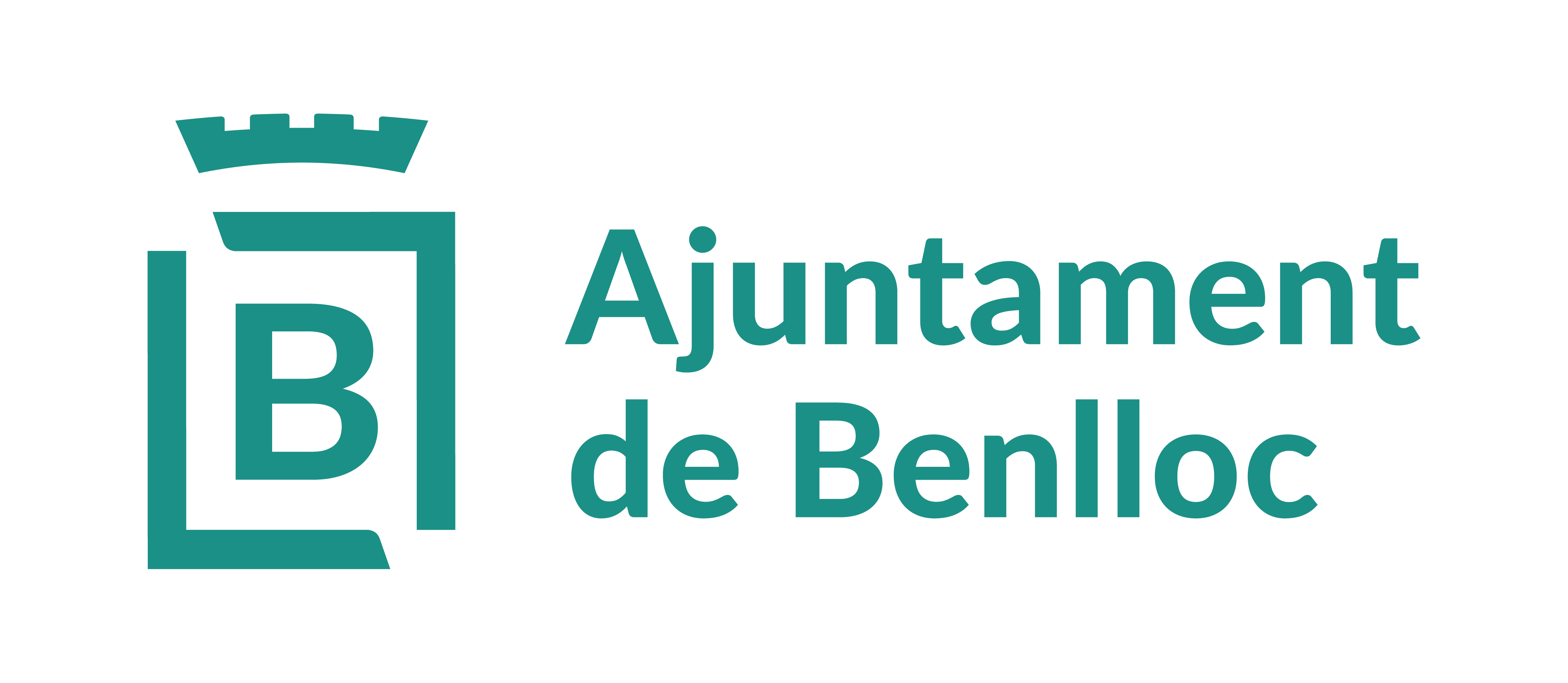 AJUNTAMENT DE BENLLOC