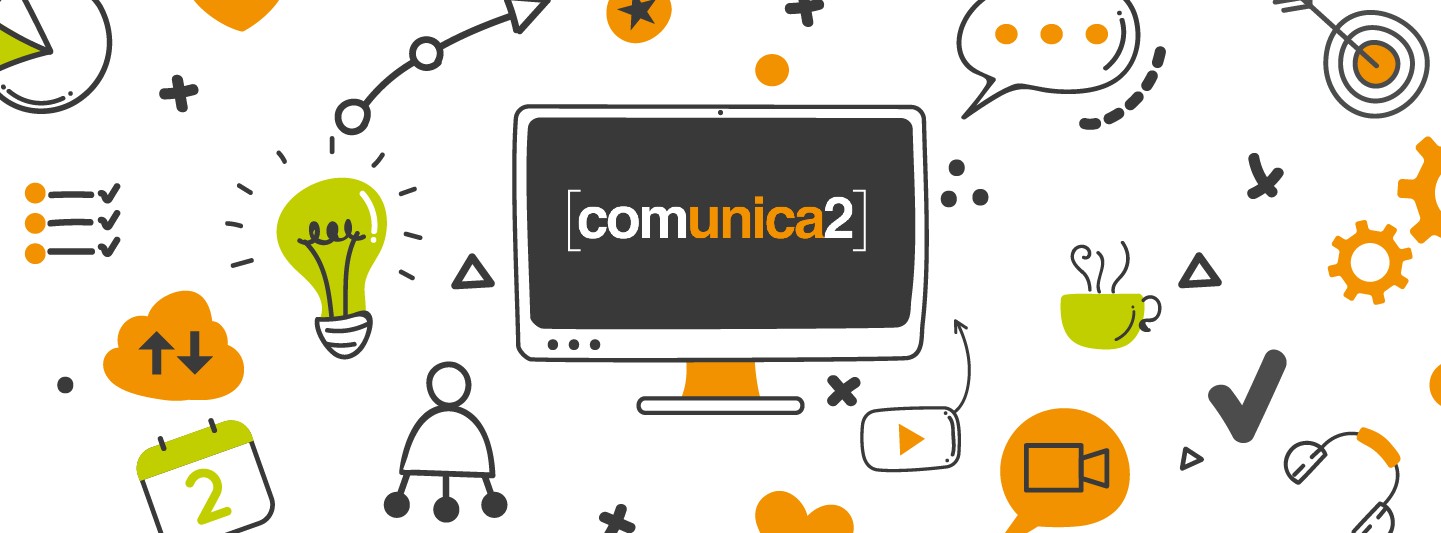 Comunica2