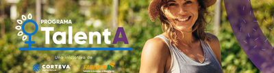 �ltima semana para presentar proyectos al Programa TalentA y ganar 8.000 euros