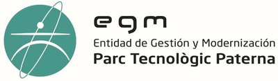 EGM Parc Tecnol�gic Paterna