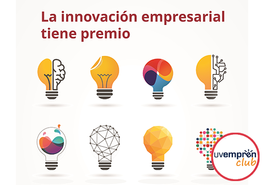 La Universitat de Val�ncia participar� en la IX edici�n de los premios �Ponemos la primera piedra�