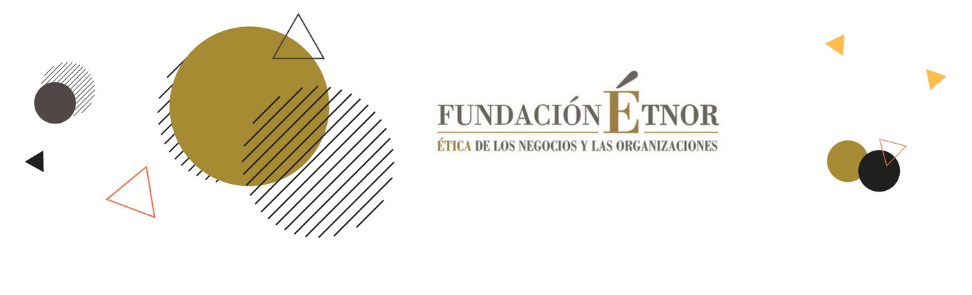 Fundaci�n ETNOR