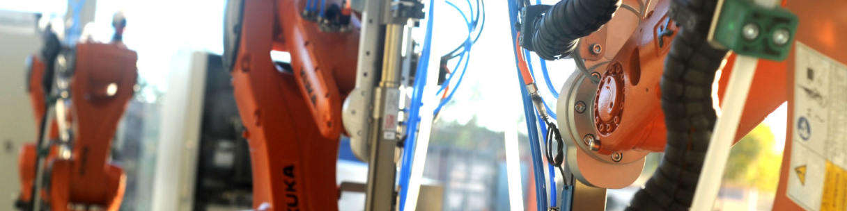 Autis Ingenieros  S.L.U