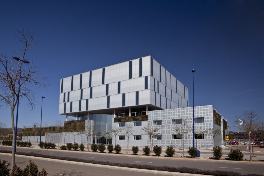 AMAZING UP (Innovaci�n para el Turismo)