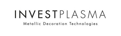 INVEST PLASMA, S.L.