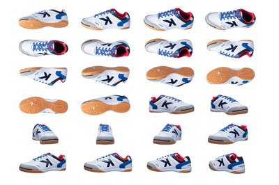 �Te imaginas el impacto visual de tu producto al poder verlo desde todo los �ngulos posibles?