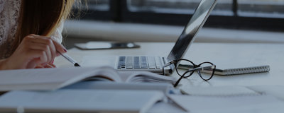 Flexiworking: una nueva forma de trabajar