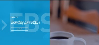 Branding para PYMEs