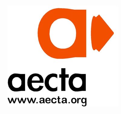 Integraci�n de los ODS en la Estrategia Empresarial