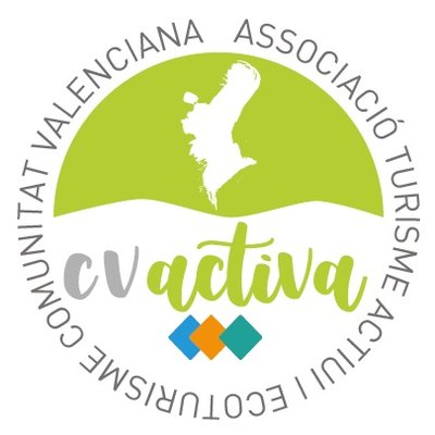 CV ACTIVA (Asociaci�n Comunidad Valenciana Activa)