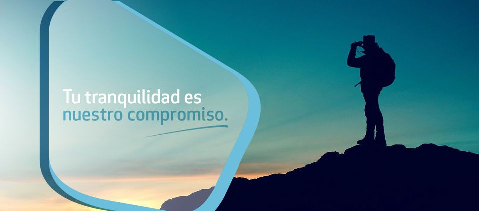 Ingenier�a de Normalizaci�n y Organizaci�n Valenciana S.L. 