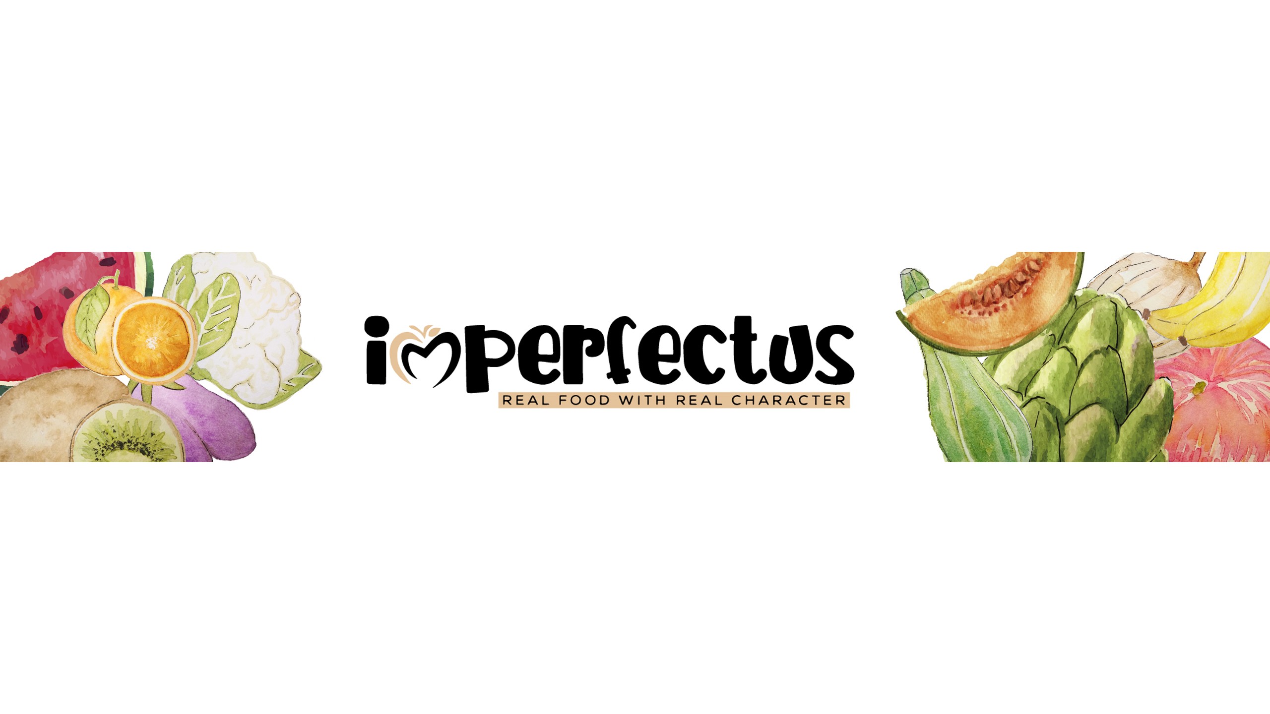 Imperfectus
