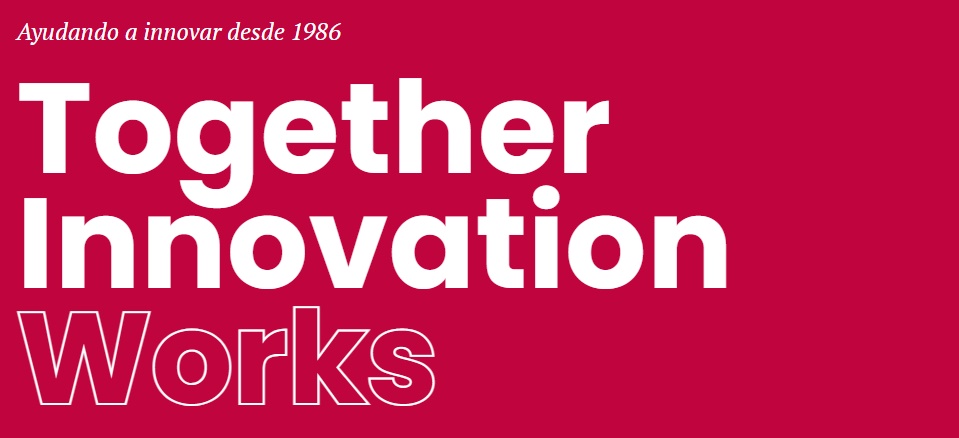 Zabala Innovation Consulting