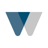 Witrac Comunicaciones Inteligentes, S.L.