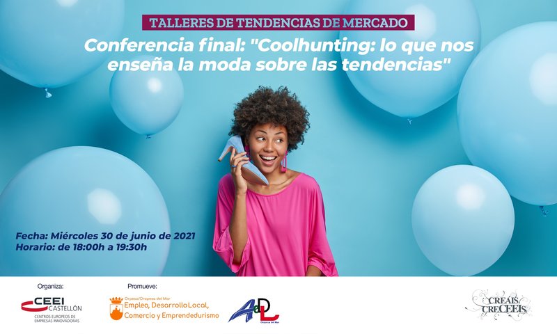 taller 2 oropesa[;;;][;;;]