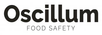 OSCILLUM