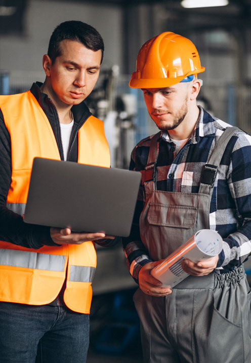 Curso de formaci�n online para profesionales