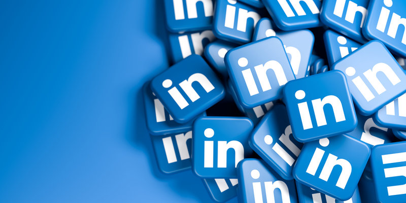 C�mo hacer un buen perfil de LinkedIn