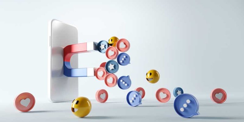 Marketing Digital: Definici�n y Estrategias seg�n los objetivos